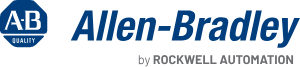 2019_Logo_AllenBradley_rgb_nomargin