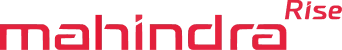 mahindra-red-logo